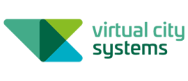 Virtual City Systems